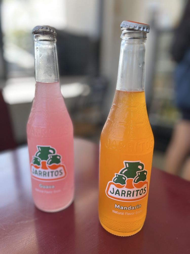 Alegria Tacos