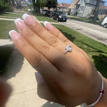 Sunny Nails & Spa - Nail Salons Near Me - Norridge, Illinois Sunny Nails & Spa - Nail Salons Near Me - Norridge, Illinois