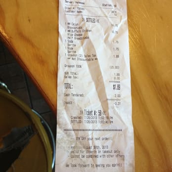 S'MAC - Used a Groupon - American Near Me - New York, New York S'MAC - Used a Groupon - American Near Me - New York, New York