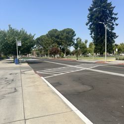 California State University