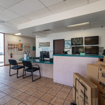 Storage Outlet - South Gate - Main Office - Self Storage Near Me - South Gate, California Storage Outlet - South Gate - Main Office - Self Storage Near Me - South Gate, California