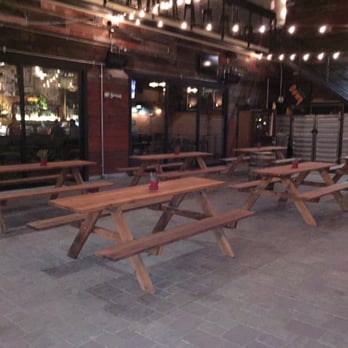Mad Oak - Bars Near Me - Oakland, California Mad Oak - Bars Near Me - Oakland, California