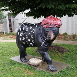 Ravenhawk Gifts & Collectables