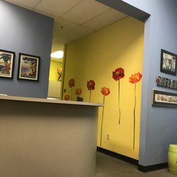 Highlands Family Dentistry