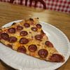 Garcon Super Slice Pizza Parlor gift card