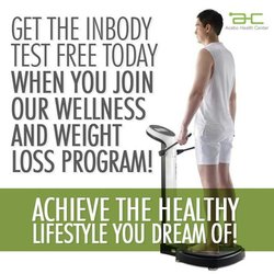 Waldo Acebo, MD - Acebo Health Center
