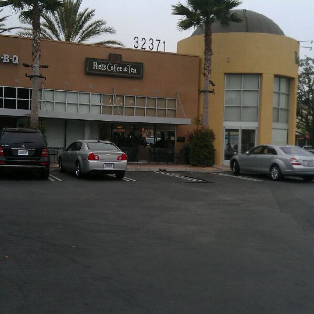 Peet's Coffee - Coffee & Tea Near Me - Laguna Niguel, California Peet's Coffee - Coffee & Tea Near Me - Laguna Niguel, California