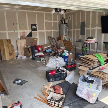 Joe’s Junk Removal - Junk Removal & Hauling Near Me Joe’s Junk Removal - Junk Removal & Hauling Near Me