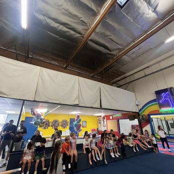 Imagymnation Gymnastics Center - Gymnastics Near Me - Simi Valley, California Imagymnation Gymnastics Center - Gymnastics Near Me - Simi Valley, California