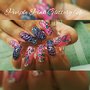 Photo of Vanity Hair & Nail