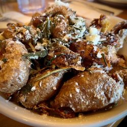 Dimo's Apizza in Portland gift card