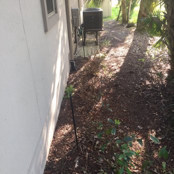 Turner Pest Control - Pest Control Near Me - Jacksonville, Florida Turner Pest Control - Pest Control Near Me - Jacksonville, Florida
