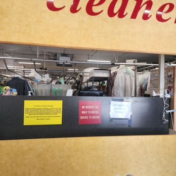 Park Avenue Cleaners - Sewing & Alterations Near Me - Elk Grove, California Park Avenue Cleaners - Sewing & Alterations Near Me - Elk Grove, California