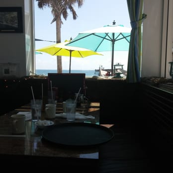 Deerfield Beach Cafe - Breakfast & Brunch Near Me - Deerfield Beach, Florida Deerfield Beach Cafe - Breakfast & Brunch Near Me - Deerfield Beach, Florida