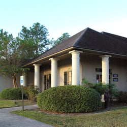 Lake Urgent Care - O'Neal