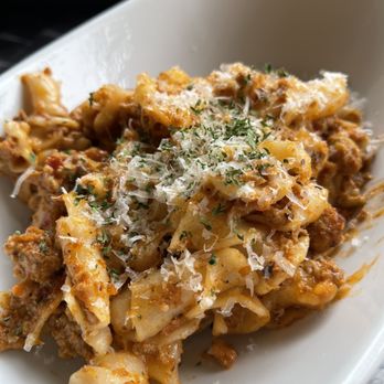 Tre Trattoria - Italian Near Me - San Antonio, Texas