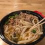 Photo of Potluck Cafe