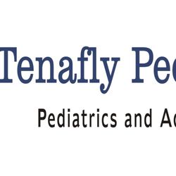 Tenafly Pediatrics