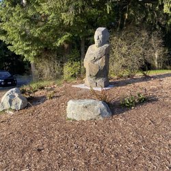 Little Mountain Park