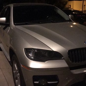 Fantasy Auto Sales - BMW X6 - Used Car Dealers Near Me - Phoenix, Arizona Fantasy Auto Sales - BMW X6 - Used Car Dealers Near Me - Phoenix, Arizona