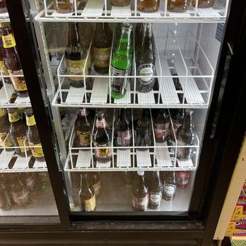 Dollar Tree - Discount Store Near Me - Peru, Illinois