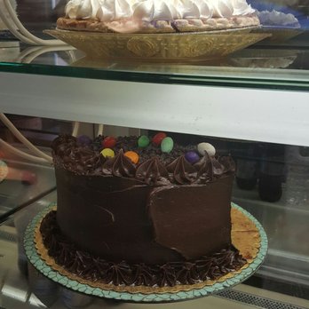 Coffee Zone - Coffee & Tea Near Me - Edinburg, Texas Coffee Zone - Coffee & Tea Near Me - Edinburg, Texas