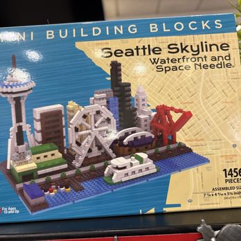 Simply Seattle - September 2026 $42 roughly - Sports Wear Near Me - Seattle, Washington Simply Seattle - September 2026 $42 roughly - Sports Wear Near Me - Seattle, Washington