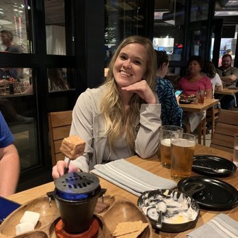 Bigfire - American Near Me - Orlando, Florida