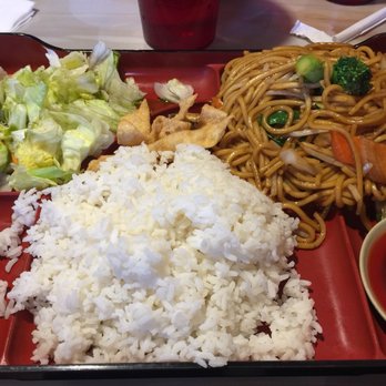 J & K Gourmet - Chinese Near Me - Gilbert, Arizona J & K Gourmet - Chinese Near Me - Gilbert, Arizona