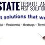 Photo of Allstate Termite & Pest Solutions