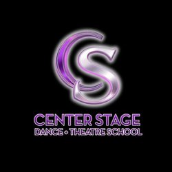 Center Stage Dance and Theatre school