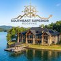 Southeast Superior Roofing