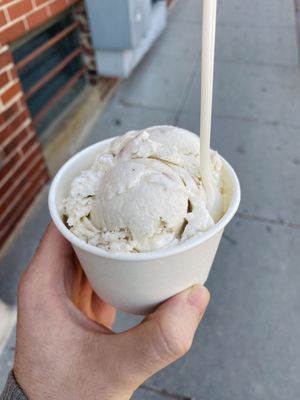eCreamery Ice Cream & Cookies by null