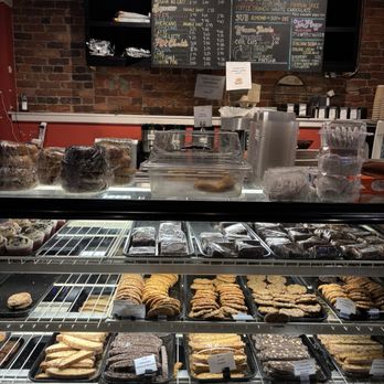 Cheesecakes by Alex - Bakeries Near Me - Greensboro, North Carolina Cheesecakes by Alex - Bakeries Near Me - Greensboro, North Carolina