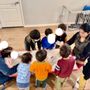 Bright Star Home Day Care