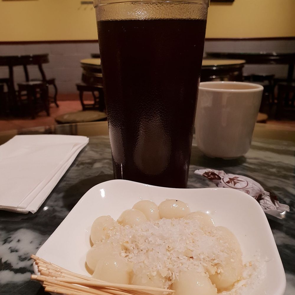 Tracy Dessert - Desserts Near Me - Markham, Ontario Tracy Dessert - Desserts Near Me - Markham, Ontario