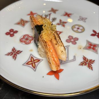 Sushi by SYC - Japanese Near Me - Denver, Colorado Sushi by SYC - Japanese Near Me - Denver, Colorado