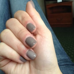 Earth tone purple tuxedo style alternative