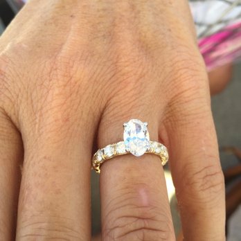 Hotel del Coronado, Curio Collection by Hilton - The ring - Coronado, CA