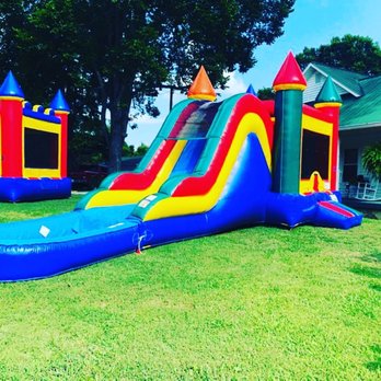 We Be Bouncing TN - Bounce House Rentals Near Me - Lebanon, Tennessee We Be Bouncing TN - Bounce House Rentals Near Me - Lebanon, Tennessee