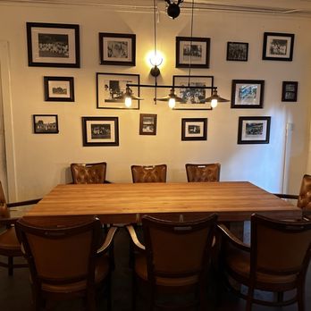 Waioli Kitchen and Bake Shop - Dining room - Breakfast & Brunch Near Me - Honolulu, Hawaii Waioli Kitchen and Bake Shop - Dining room - Breakfast & Brunch Near Me - Honolulu, Hawaii