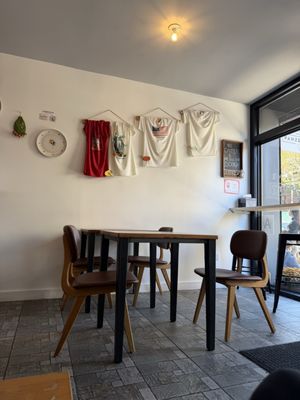 Panzerotti Bites by null