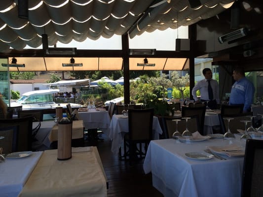 Bebek Balıkçı by null