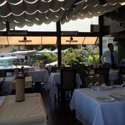 Bebek Balıkçı