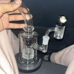 Altitude Smoke Shop