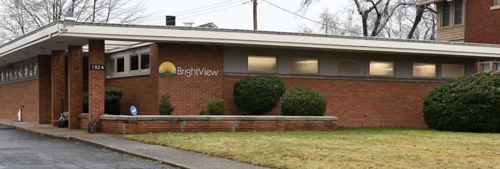 BrightView Warren Addiction Treatment Center - grief counselor in Warren, OH