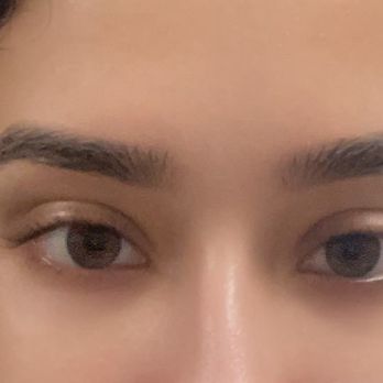 Express Brows 3 - Brow threading & tinting - Eyebrow Services Near Me - New York, New York Express Brows 3 - Brow threading & tinting - Eyebrow Services Near Me - New York, New York