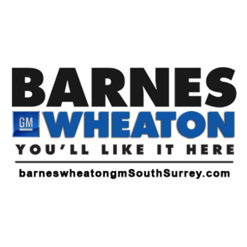 BARNES WHEATON Updated July 2024 5 3050 King Blvd, Surrey