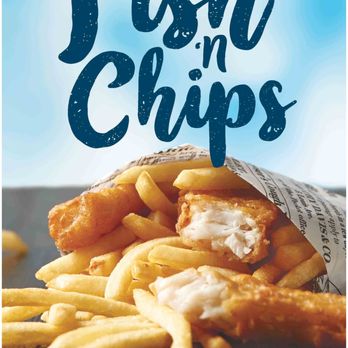 Wienerschnitzel - fish and chips - Fast Food Near Me - Modesto, California Wienerschnitzel - fish and chips - Fast Food Near Me - Modesto, California