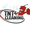 TNT Cleaning gift card